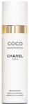 CHANEL Coco Mademoiselle natural spray 100 ml