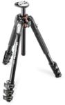 Manfrotto MT190XPRO4