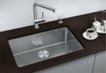 BLANCO ANDANO 700-U (522971)