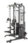 inSPORTline Cable Column CC700 (7253)