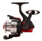 Abu Garcia Cardinal 52 FD (1345012)