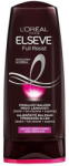 L'Oréal Elseve Arginine Resist X3 Hajerősítő Balzsam 200 ml