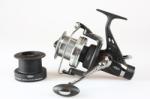 O'Reel Maximus 6000 FS 5+1bb (OR200660)
