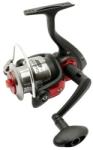 Abu Garcia Cardinal 56 FD (1345015)