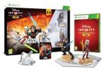 Disney Interactive Infinity 3.0 Edition Star Wars Starter Pack (Xbox 360)
