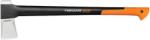 Fiskars X25 XL1830g (122483/1015643)
