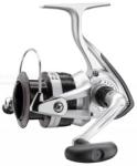 Daiwa Sweepfire EC 3000 (10118-300)