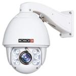 Provision-ISR PR-Z30IP1IR ULTRA-Z