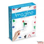 Cocktail Games Imagine