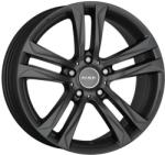 Mak Bimmer Matt Titan CB74.1 5/120 20x10.5 ET30