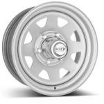 DOTZ Dakar 6/139.7 16x7 ET36
