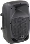Soundsation GO-SOUND 8A Aktív hangfal