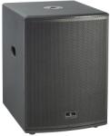 Soundsation HYPER BASS 15A Aktív hangfal