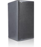 dBTechnologies OPERA 15 Aktív hangfal