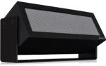 Thermaltake LUXA2 GroovyA 2.0 (AD-SPK-ALGABK-00) Aktív hangfal