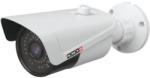 Provision-ISR PR-I3331IP536