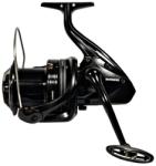 Shimano Aerlex XT-B 10000 (ALX10000XTB)
