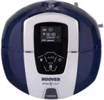 Hoover RBC030/1