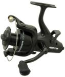 Nevis Avanger XT 6000 (2290-260)