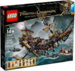 LEGO® A Karib-tenger kalózai - Silent Mary (71042)