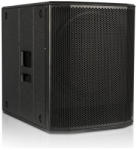 dBTechnologies SUB 618 Aktív hangfal