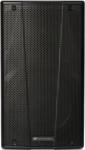 dBTechnologies B·Hype 15 Aktív hangfal