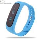 iWear E02