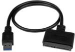 StarTech USB312SAT3CB