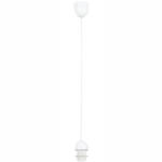 GLOBO SUSPENSION A3