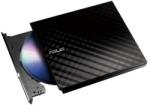 ASUS SDRW-08D2S-U LITE