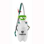VERTO 15G505 5 l
