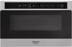 Hotpoint-Ariston MN 512 IX /HA Mikrohullámú sütő