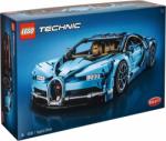 LEGO® Technic - Bugatti Chiron (42083)