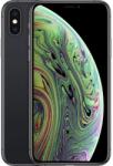 Apple iPhone XS 256GB Mobiltelefon
