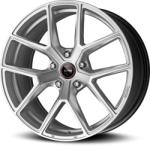 MOMO RF-01 TIT-ICE CB57.1 5/112 19x8.5 ET48