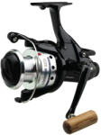 Okuma Longbow LB-50 5+1bb (21216)