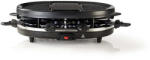 Nedis FCRA110EBK8
