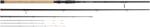 Okuma Ceymar Method Feeder 360cm 60g (57813)