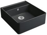 Villeroy & Boch 632061XX Classic Line