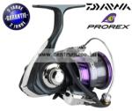 Daiwa Prorex X LT 4000-C (10608-400)