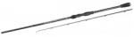 Mikado Kamisori Zander 220cm 28g (WAA443-240)