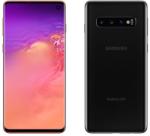 Samsung Galaxy S10 128GB G973 Mobiltelefon