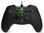 Spirit Of Gamer PGX Wired SOG-WXB1 Gamepad, kontroller