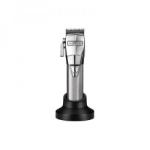 BaByliss PRO FX8700E