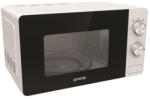 Gorenje MO17E1W (CPMMO17E1)