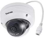 VIVOTEK FD9380-H(3.6mm)