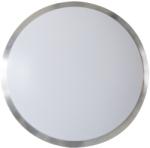 APLED APLED - LED Mennyezeti lámpa LENS PP TRICOLOR LED/18W/230V IP41 1210lm AP0012 (AP0012)