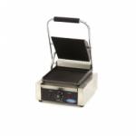 Maxima MCG Single Grooved (09300430)