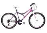 Capriolo Diavolo 600 Lady Kerékpár
