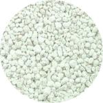  Kertészeti Perlit 2-6mm 5L-től